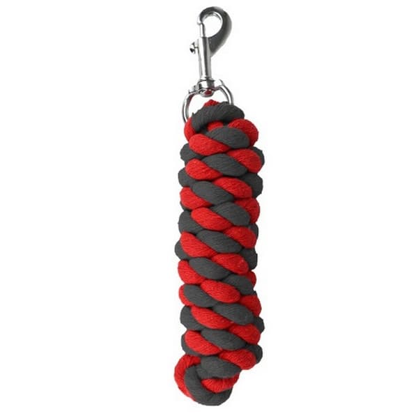 HYCONIC Horse Lead Rope