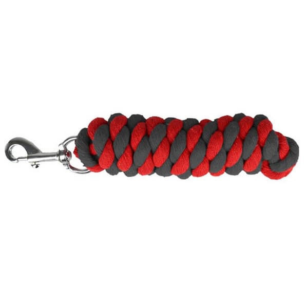 HYCONIC Horse Lead Rope