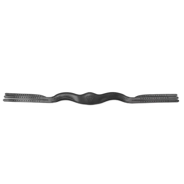 Velociti Rapida MS Horse Headpiece