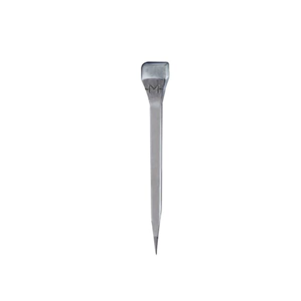 Mondial A Hästskosöm 500 Enheter  52 mm