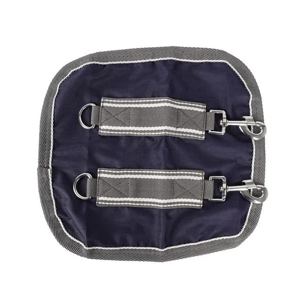 StormX Horse Rug Chest Extender