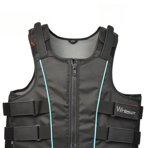Whitaker Childrens/Kids Body Protector
