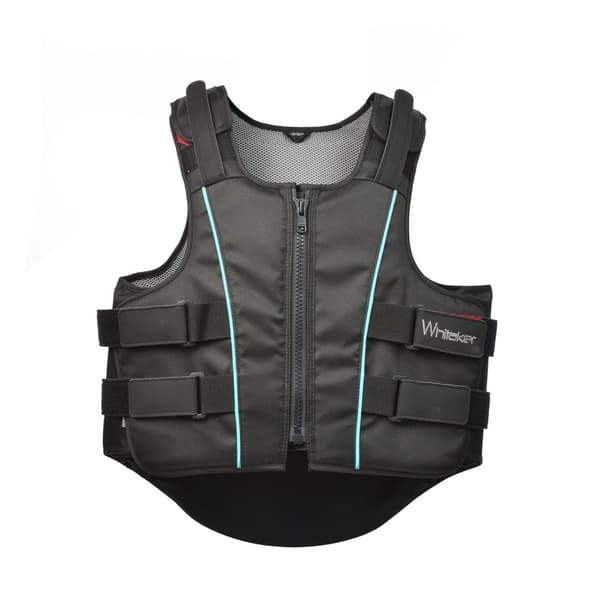 Whitaker Childrens/Kids Body Protector