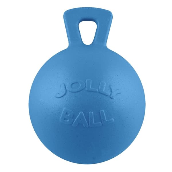 Horsemens Pride Jolly Ball