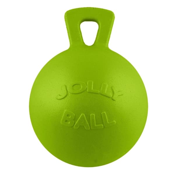 Horsemens Pride Jolly Ball