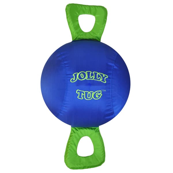 Jolly Pets Jolly Tug