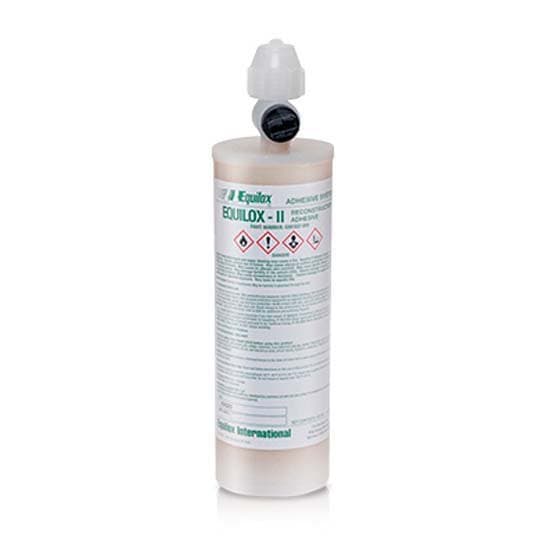 Equilox Kavioiden Korjauslaite Ii 420ml Kirkas