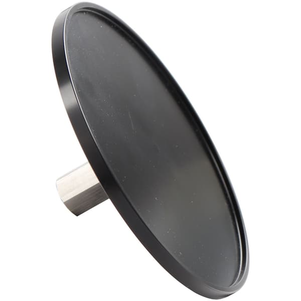 Motor Tilbehør, Metal Sugekop Holder, Teleskopisk Lineær