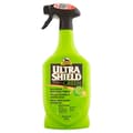Pikkukuva 1 / 2: Absorbine Lotion Ultrashield Greenfur 946 Ml Vihreä