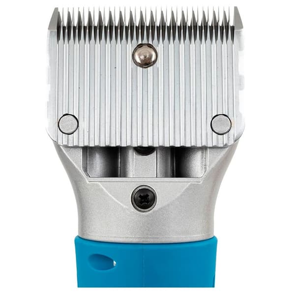 Premiere Hår Clipper Li-ion 80 Mm Blå