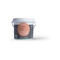 Miniatyrbillede 2 af 2: Alodis Argyle Hoof Clay 2.5kg Transparent
