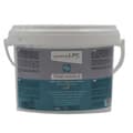 Miniatyrbillede 1 af 2: Lpc Ler 2kg Transparent