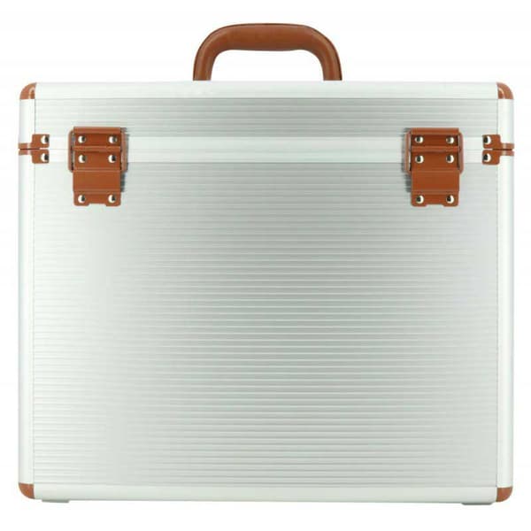 Equitheme Hoitolaatikko Je T´aime Kirkas