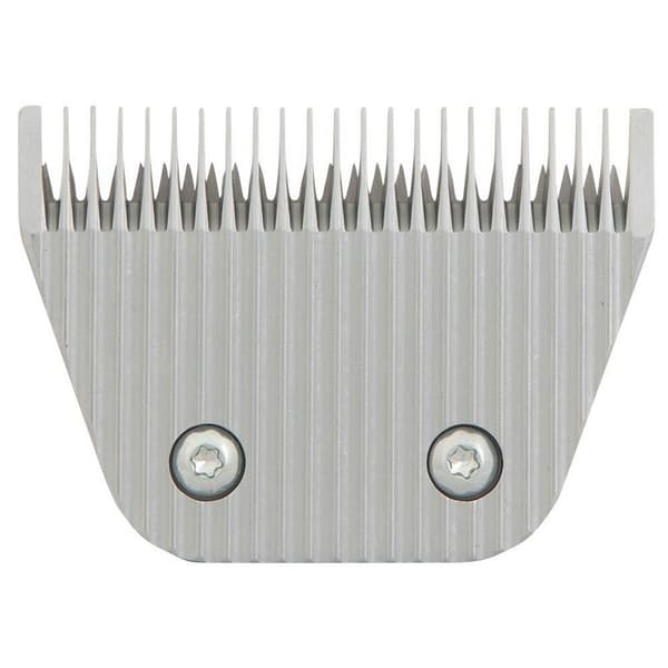 Wahl Blad Wmo 1245-7480 2.3 Mm Silver