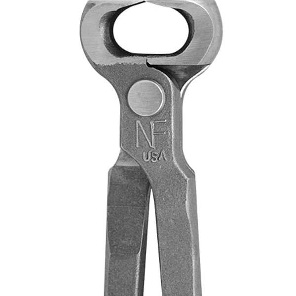 Nordic Forge Klovskæretang Viking Søvfarvet 15´´