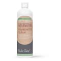 Miniatyrbillede 1 af 2: Alodis Påfyld Olie Fourchette Clean 500ml