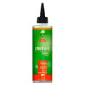 Miniatyrbild 1 av 5: Animaderm Lotion Clear 500ml