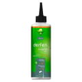 Miniatyrbillede 1 af 5: Animaderm Lotion Original 500ml