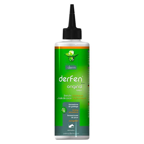 Animaderm Lotion Original 500ml