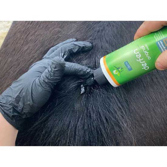 Animaderm Lotion Original 250ml