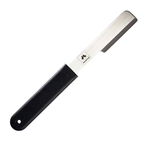 Mustad Hovkniv  360 mm