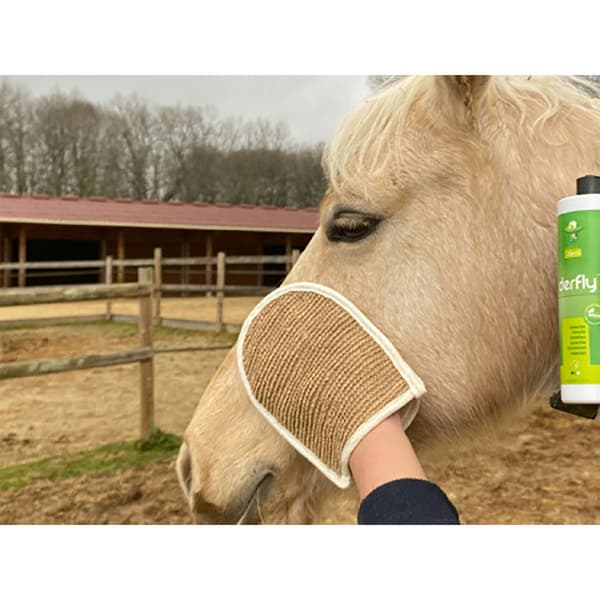 Animaderm Derfly 500ml Avstötande
