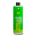 Miniatyrbild 1 av 9: Animaderm Derfly 500ml Avstötande