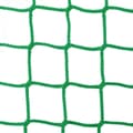 Miniatyrbillede 3 af 4: vidaXL hønet 4 stk. firkantet 0,9 x 1 m PP