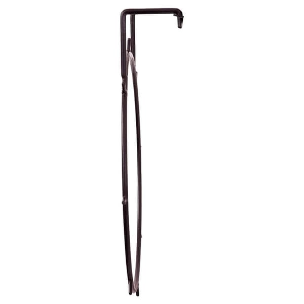 Premiere Fyldstof Hø Rack Universal Søvfarvet Ø 51 cm