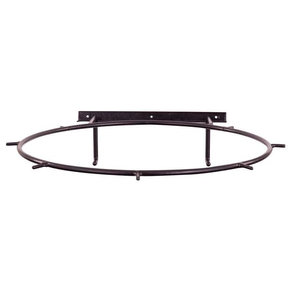 Premiere Fyldstof Hø Rack Universal Søvfarvet Ø 51 cm