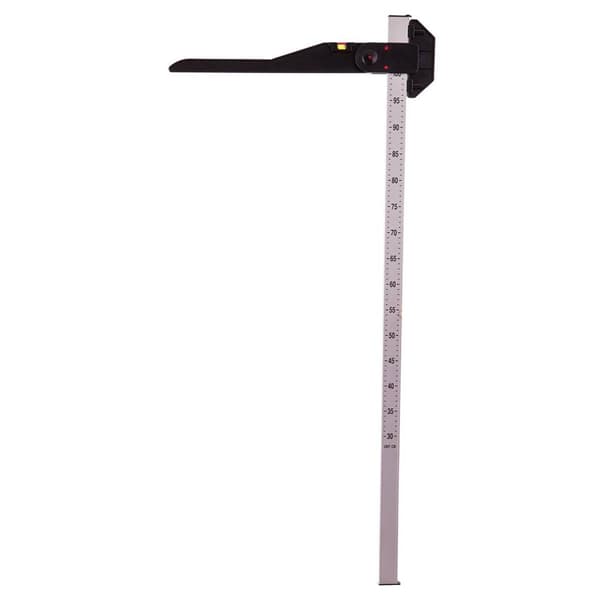 Premiere Mätsticka 594903m000000 Silver
