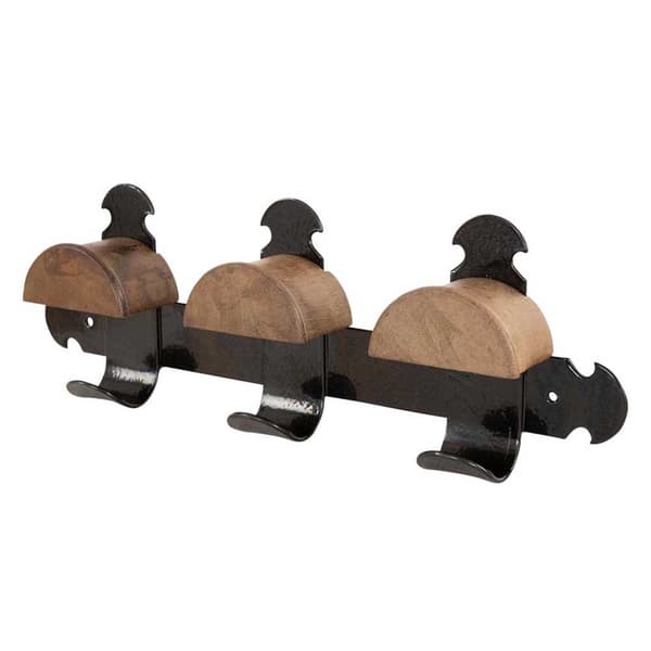Stubbs Rack 824891 Sort