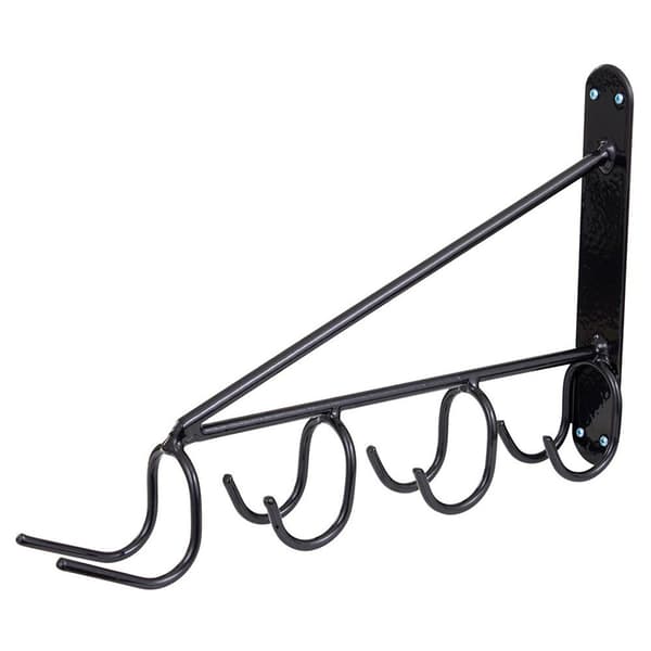 Stubbs Stubb Rack 827883 Sort