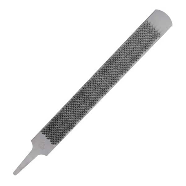 Bellota Rasp Top Sharp Søvfarvet 350 mm