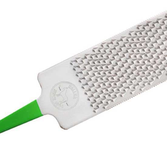 Heller Rasps Rasp Excel Legend Durchsichtig 350 mm