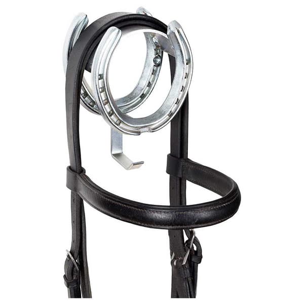 Stubbs Rack 824892 King Sort