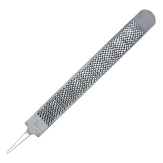 Heller Rasps Rasp Legend Søvfarvet 350 mm