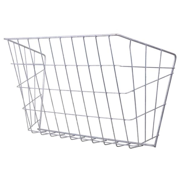 Stubbs Hø Rack Søvfarvet