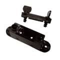 Miniatyrbillede 1 af 2: Horizont Tape Isolator Ranger Sort