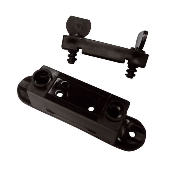 Horizont Tape Isolator Ranger Sort