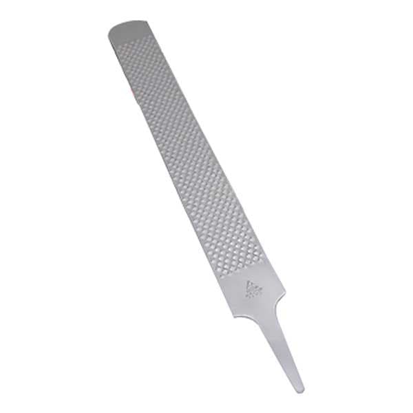 Bellota Kähinä Razor Plus Hopeinen 350 mm