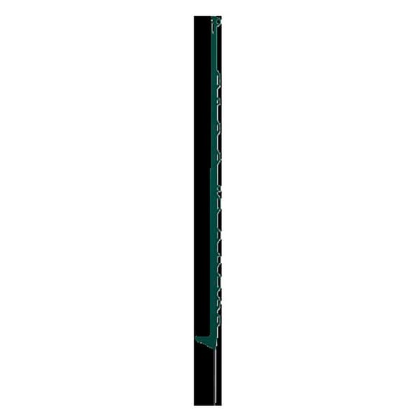 Horizont Lähettää Smart Vihreä 115 cm