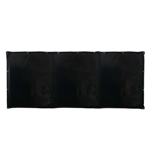 Kentucky Kick Pad  100 x 120 cm