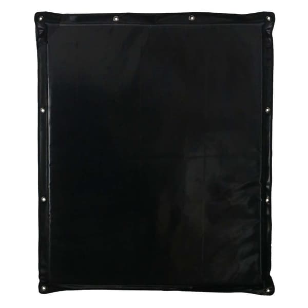 Kentucky Kick Pad  100 x 120 cm