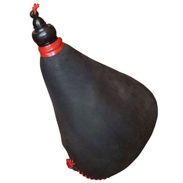 Marjoman Distribucion Viini Boot 1l
