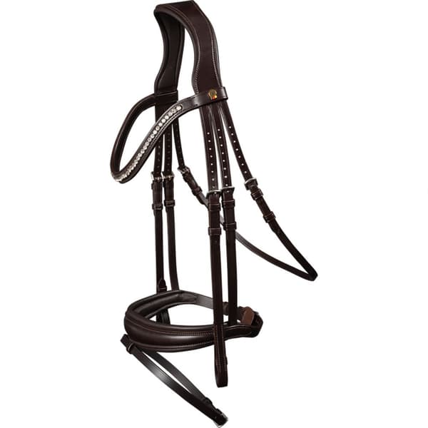 Waldhausen Tygla S-line Essential  Cob
