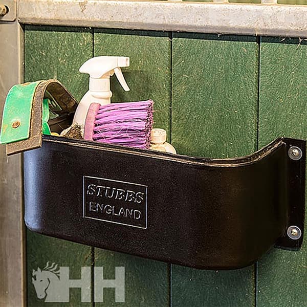 Stubbs Seinä Puhdistustyökalut S861