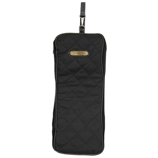 Kentucky Suitset Laukku  Full