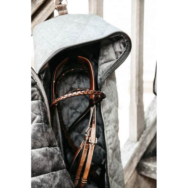 Kentucky Suitset Laukku  L