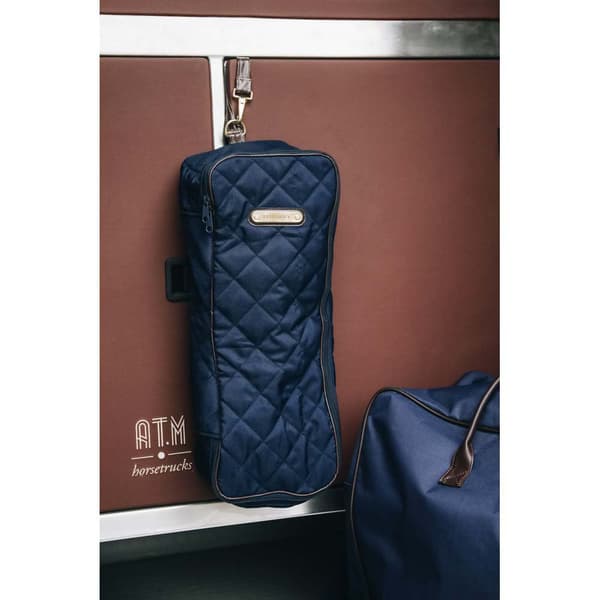 Kentucky Suitset Laukku  L